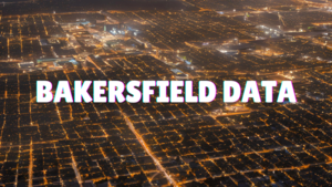 Bakersfield Data - Ai Agents