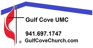 Maundy Thursday Service