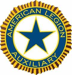 American Legion Post 161 Auxiliary Breakfast