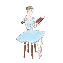 St Croix Ballet presents Coppélia