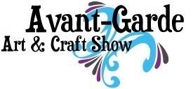 2025 Columbus Summer Avant-Garde Art & Craft Show