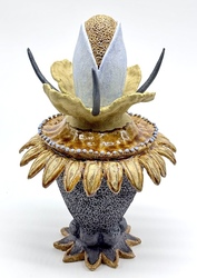 Artist Talk: Biopholia