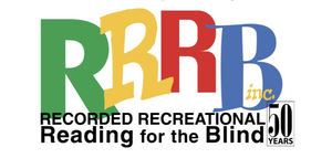 The Golden Age of Radio Event at Recorded Recreational Reading for the Blind, Wednesday, April 16th