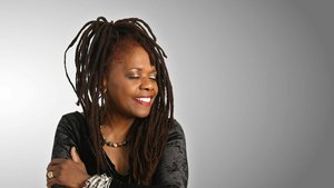 High Country Jazz Festival: Catherine Russell