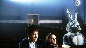 Donnie Darko (2001)