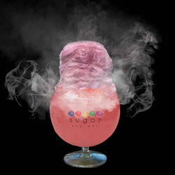 Sugar Factory Boston Bachelor Finale Watch Party & National Cocktail Day Deal on March 24