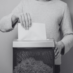 Free Community Shred Day