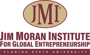 Applications Deadline for Jim Moran Institute Fall 2025 Executive Program