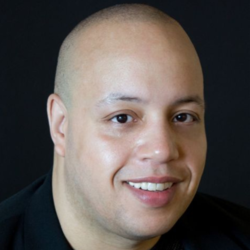 Trevor Mitchell, Tenor, in Concert