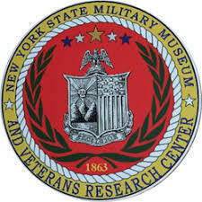 Military Museum Commemorates 80th Anniversary of Dachau Liberation