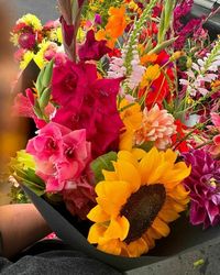 Downtown Lee's Summit Farmers Market