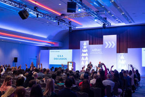 Discover Vet Med: A Free Community Career Fair!