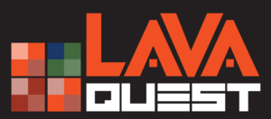 LavaQuest - Grand Opening