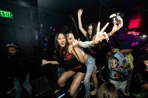 MARCH MADNESS! 03.22