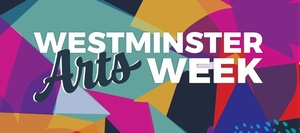 Arts Week Kickoff at The Orchard Town Center