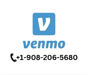 {{ CALL 24/7 365 Days}} How to Contact Venmo Customer Service