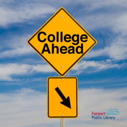 Off to College: What You Need to Know Before, During, & After