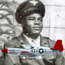 The Tuskegee Airmen: A Rochester Connection