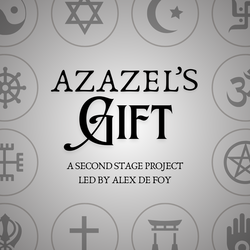 Azazel's Gift