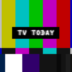 TV Today
