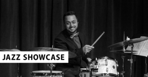 Loyola Jazz Showcase