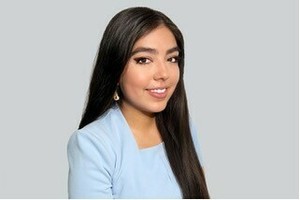 Meet the Architects and Designers: Pueblo Architecture Today