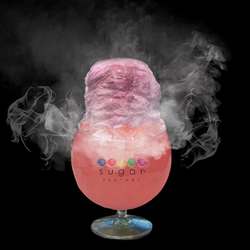 Sugar Factory Boston Bachelor Finale Watch Party & National Cocktail Day Deal on March 24