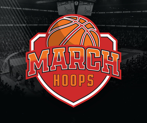 March Hoops with Circa Sports