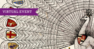 Beginner Genealogy Workshop (Virtual) | Finding Your Family History