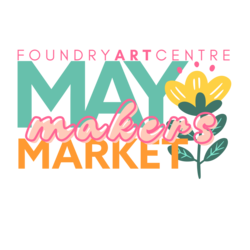 May Makers Market