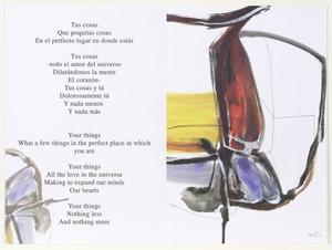 Connect & Create: Exquisite Corpse Poetry Workshop with Poet, Robin Gow