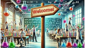 The 90-Day Relationship ExperimentTM - Free Info Call + Singles Coaching