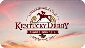 Kentucky Derby ILA Gala