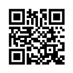 Celebrate the World Happiness Week with Gurudev Sri Sri Ravishankar