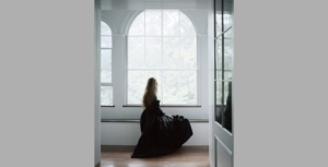 The Girl of My Dreams Exhibit Talk with Artist Stacy Morrison