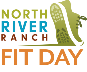 NRR Fit Day!