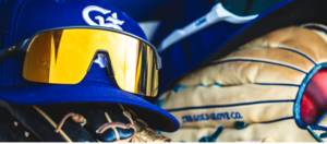 Third Annual Sensory Friendly Game with the St Paul Saints, presented by Fraser