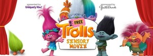 Uniquely You Magazine Presents: Trolls