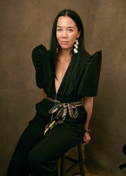 Jennifer’s Hosts Book Signing with Award-Winning Author Annabelle Tometich