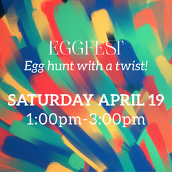 EggFest