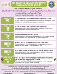 Step, Snap, Shine: Moves for the Talent Show Stage