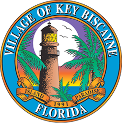 Key Biscayne Sustainability Advisory Board