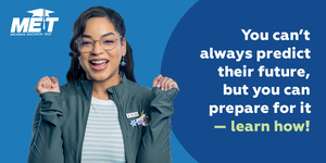 Farmington Hills Enrollment Session