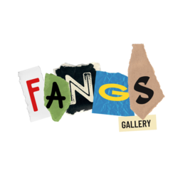 Fangs Gallery: A Nordic Vampire the Masquerade Larp