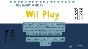 Wii Play
