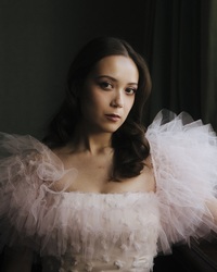 Laufey: A Night at the Symphony with The Philadelphia Orchestra