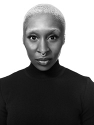 An Evening with Cynthia Erivo & The Philadelphia Orchestra