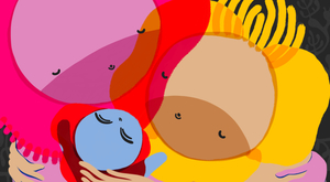 Womanimation! MassArt Encore Edition 2025