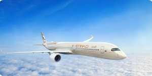 {{Guía rápida}} ¿Cómo hablo con un agente de KLM?
