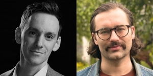 Derek Thompson with Clayton Aldern: Abundance